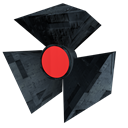 Decent - Guide Bot icon